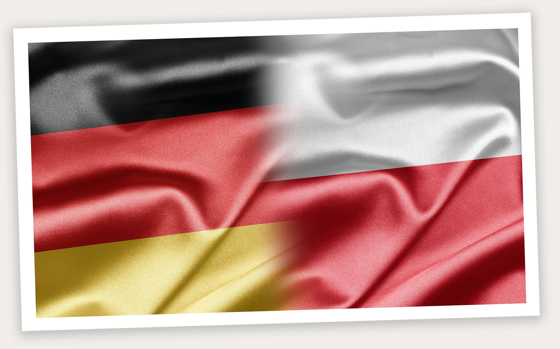 von polnisch auf deutsch übersetzen