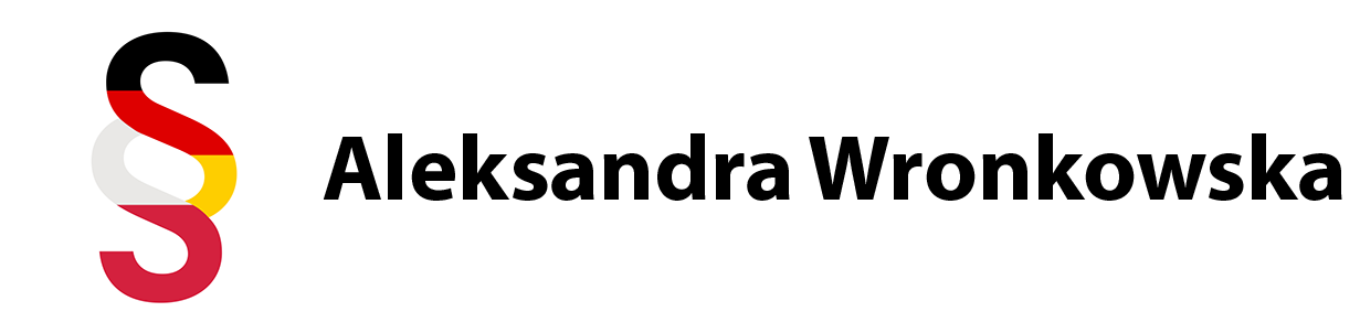 logo6